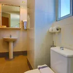 Aparthotel Rhodos Horizon Boutique-adults Only 4*