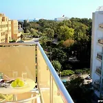 Rhodos Horizon Boutique-adults Only Rhodes City