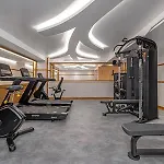 Aparthotel Rhodos Horizon Boutique-adults Only 4*