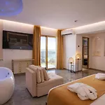 Aparthotel Rhodos Horizon Boutique-adults Only 4*