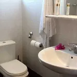 Aparthotel Rhodos Horizon Boutique-adults Only 4*