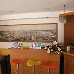 Rhodos Horizon Boutique-adults Only 4*