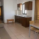 Aparthotel Rhodos Horizon Boutique-adults Only 4*