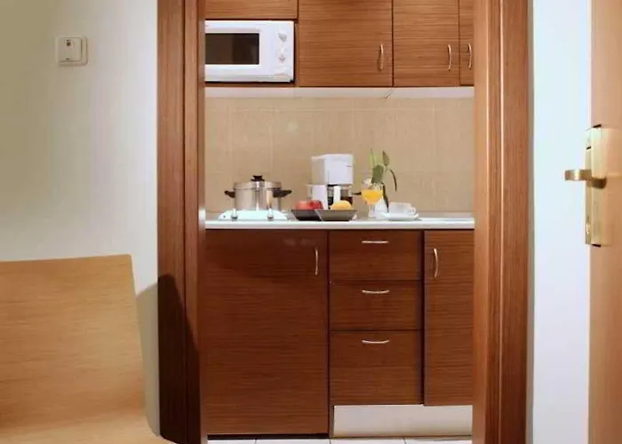 Rhodos Horizon Boutique-adults Only 4* Rhodes City