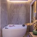 Aparthotel Rhodos Horizon Boutique-adults Only