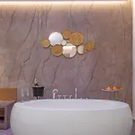 Rhodos Horizon Boutique-adults Only Aparthotel Rhodes City