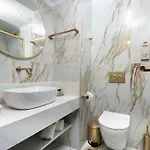Aparthotel Rhodos Horizon Boutique-adults Only 4*