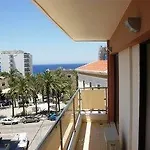 Rhodos Horizon Boutique-adults Only 4*