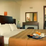 Rhodos Horizon Boutique-adults Only Aparthotel