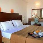 Rhodos Horizon Boutique-adults Only