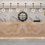 Rhodos Horizon Boutique-adults Only 아파트호텔 4*