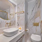 Rhodos Horizon Boutique-adults Only Rhodes City