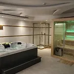 Rhodos Horizon Boutique-adults Only