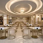 Rhodos Horizon Boutique-adults Only Lägenhetshotell