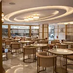 Rhodos Horizon Boutique-adults Only 아파트호텔 Rhodes City