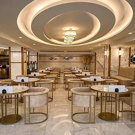 Rhodos Horizon Boutique-adults Only Aparthotel Rhodes City