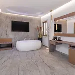 Rhodos Horizon Boutique-adults Only 4*