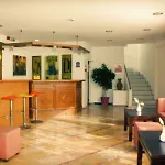 Rhodos Horizon Boutique-adults Only 4* Rhodes City