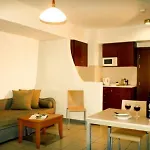 Rhodos Horizon Boutique-adults Only 4*