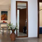 Rhodos Horizon Boutique-adults Only شقة فندقية 4*