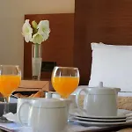 Rhodos Horizon Boutique-adults Only شقة فندقية