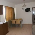 Rhodos Horizon Boutique-adults Only Rhodes City