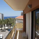 Rhodos Horizon Boutique-adults Only Rhodes City