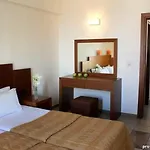 Rhodos Horizon Boutique-adults Only شقة فندقية